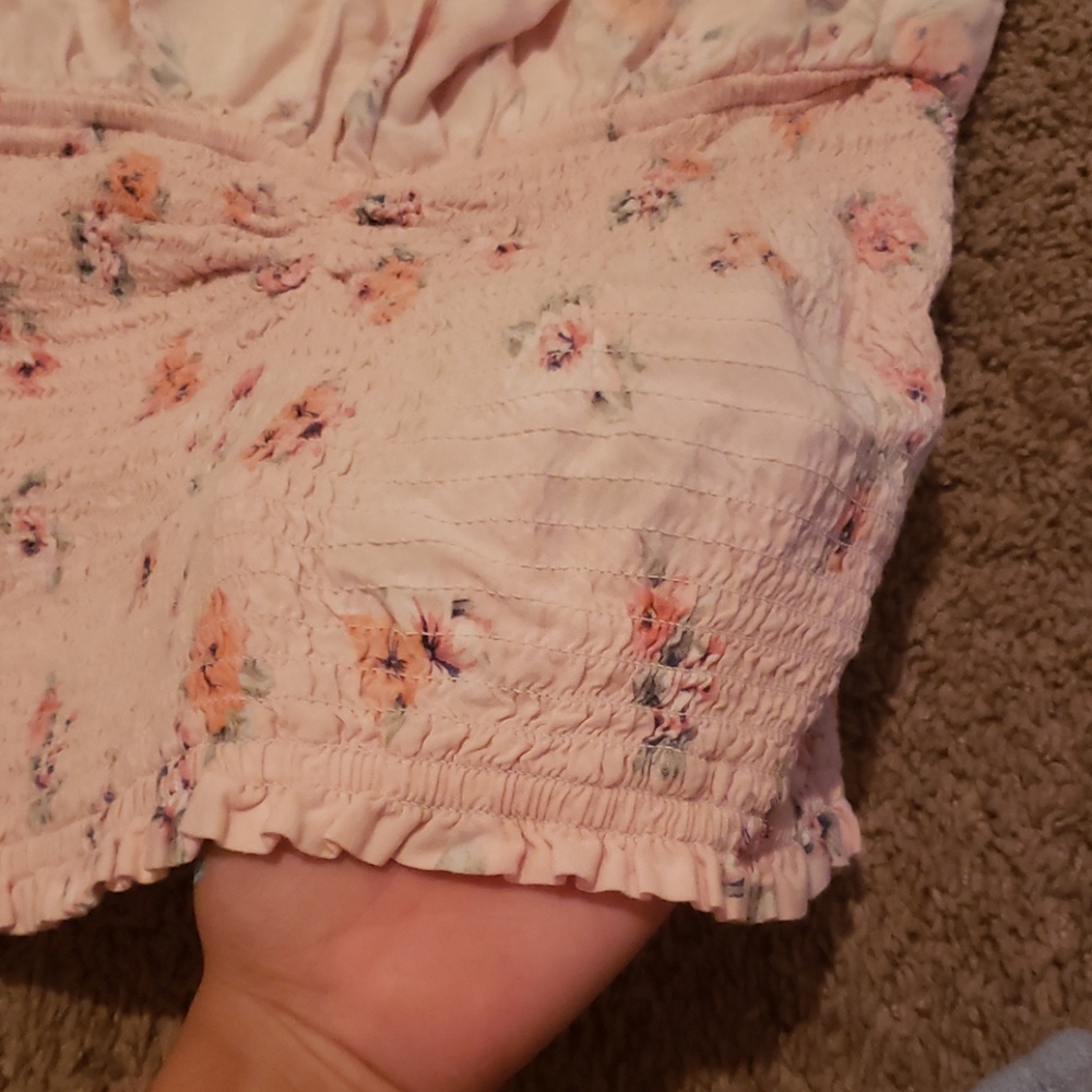 Tube top - Picture 4 of 4